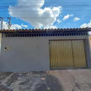 Casa com 2 Quartos à venda, 168m² no Chácara São Pedro, Aparecida de Goiânia - Foto 1