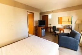 Flat com 1 Quarto à venda, 26m² no Vila Clementino, São Paulo - Foto 1