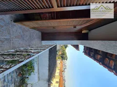 Casa com 3 Quartos à venda, 146m² no Vila Morse, São Paulo - Foto 17