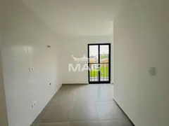 Apartamento com 2 Quartos à venda, 58m² no Paloma, Colombo - Foto 7