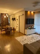 Apartamento com 3 Quartos à venda, 93m² no Ecoville, Curitiba - Foto 7