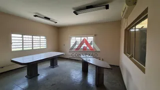 Galpão / Depósito / Armazém para alugar, 1520m² no Vila Monte Sion, Suzano - Foto 25