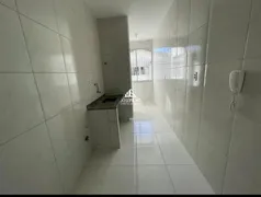 Apartamento com 2 Quartos à venda, 78m² no Cidade dos Funcionários, Fortaleza - Foto 6