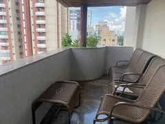 Apartamento com 4 Quartos à venda, 163m² no Setor Bela Vista, Goiânia - Foto 17