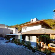 Casa de Condomínio com 3 Quartos à venda, 210m² no Rio Tavares, Florianópolis - Foto 4