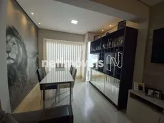 Apartamento com 3 Quartos à venda, 103m² no Ipiranga, Belo Horizonte - Foto 3