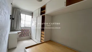 Apartamento com 2 Quartos à venda, 45m² no Tabapuã, Caucaia - Foto 9