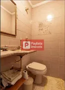 Apartamento com 3 Quartos à venda, 115m² no Santo Amaro, São Paulo - Foto 6