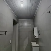 Casa com 2 Quartos à venda, 100m² no Conjunto Habitacional Caic, São José do Rio Preto - Foto 18