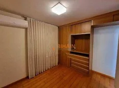 Cobertura com 3 Quartos à venda, 200m² no Buritis, Belo Horizonte - Foto 33