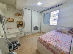 Cobertura com 3 Quartos à venda, 121m² no Parque Campolim, Sorocaba - Foto 16