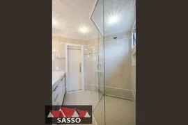 Apartamento com 4 Quartos para venda ou aluguel, 339m² no Vila Regente Feijó, São Paulo - Foto 2