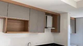 Apartamento com 2 Quartos à venda, 79m² no Gastaldo, Jaguariúna - Foto 2