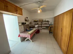 Casa com 4 Quartos à venda, 340m² no Humaitá, Rio de Janeiro - Foto 45
