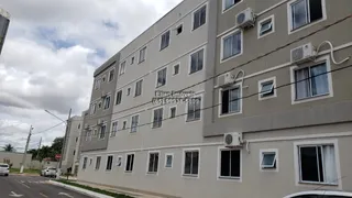 Apartamento com 2 Quartos à venda, 40m² no Jardim das Palmeiras, Cuiabá - Foto 1