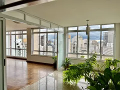Apartamento com 4 Quartos à venda, 250m² no Higienópolis, São Paulo - Foto 1