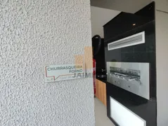 Apartamento com 1 Quarto para venda ou aluguel, 21m² no República, São Paulo - Foto 24