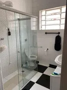 Casa Comercial com 3 Quartos à venda, 100m² no Pinheiros, São Paulo - Foto 10