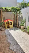 Casa de Condomínio com 3 Quartos à venda, 140m² no Chacara Municipal, São José do Rio Preto - Foto 14