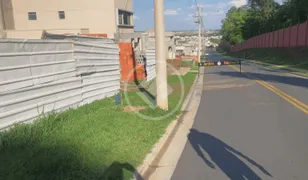 Terreno / Lote / Condomínio à venda, 361m² no Jardins Nápoles, Senador Canedo - Foto 6