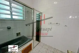 Casa com 3 Quartos para alugar, 250m² no Alto da Mooca, São Paulo - Foto 32