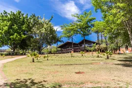 Casa de Condomínio com 3 Quartos para venda ou aluguel, 197m² no Jardim Novo Horizonte, Sorocaba - Foto 3