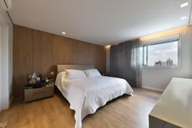 Apartamento com 4 Quartos à venda, 256m² no Gutierrez, Belo Horizonte - Foto 10