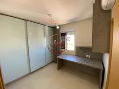 Apartamento com 3 Quartos à venda, 142m² no Saraiva, Uberlândia - Foto 20