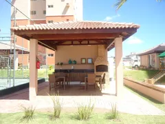 Apartamento com 2 Quartos para alugar, 48m² no Jacarecanga, Fortaleza - Foto 3