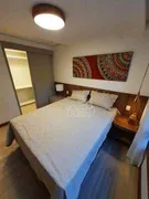 Casa de Condomínio com 3 Quartos à venda, 110m² no Itaipava, Petrópolis - Foto 12