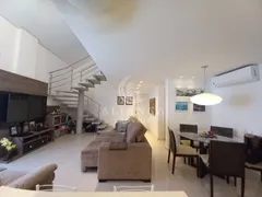 Apartamento com 3 Quartos à venda, 120m² no Capoeiras, Florianópolis - Foto 2