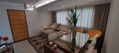 Cobertura com 3 Quartos à venda, 180m² no Dom Cabral, Belo Horizonte - Foto 1