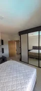 Cobertura com 4 Quartos para venda ou aluguel, 262m² no Ribeirão do Lipa, Cuiabá - Foto 38