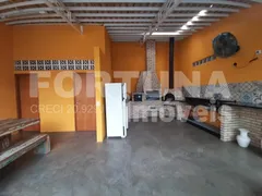 Apartamento com 2 Quartos à venda, 54m² no Jaguaré, São Paulo - Foto 13