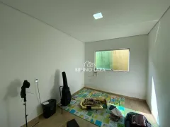 Casa com 3 Quartos à venda, 140m² no Sao Sebastiao, Igarapé - Foto 16