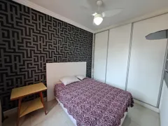 Apartamento com 2 Quartos à venda, 60m² no Santa Branca, Belo Horizonte - Foto 6