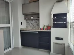 Apartamento com 2 Quartos à venda, 75m² no Jardim das Indústrias, São José dos Campos - Foto 41