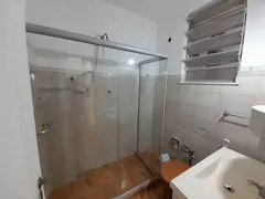 Apartamento com 2 Quartos à venda, 67m² no Flamengo, Rio de Janeiro - Foto 18