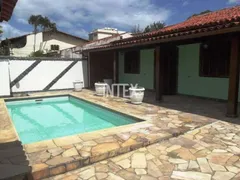 Casa com 4 Quartos à venda, 221m² no Piratininga, Niterói - Foto 24