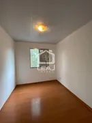 Apartamento com 3 Quartos à venda, 86m² no Jardim Capelinha, São Paulo - Foto 10