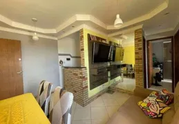 Apartamento com 2 Quartos à venda, 56m² no Dois de Julho, Salvador - Foto 4