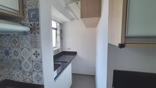 Apartamento com 2 Quartos à venda, 50m² no Horto Florestal, São Paulo - Foto 8
