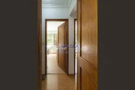 Apartamento com 4 Quartos para alugar, 170m² no Alto de Pinheiros, São Paulo - Foto 44