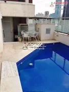 Apartamento com 4 Quartos à venda, 398m² no Aclimação, São Paulo - Foto 27