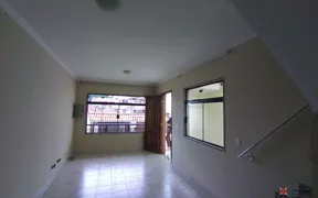 Casa com 3 Quartos para alugar, 200m² no Jardim Vila Formosa, São Paulo - Foto 11