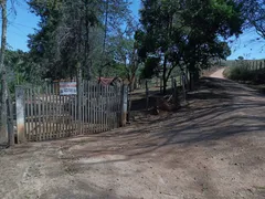 Fazenda / Sítio / Chácara à venda no Zona Rural, Botelhos - Foto 9