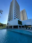 Apartamento com 2 Quartos à venda, 61m² no Fátima, Fortaleza - Foto 1