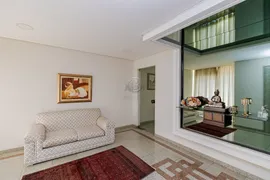 Apartamento com 4 Quartos à venda, 250m² no Champagnat, Curitiba - Foto 41