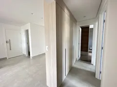 Apartamento com 3 Quartos para alugar, 83m² no Funcionários, Belo Horizonte - Foto 15