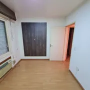 Apartamento com 2 Quartos à venda, 67m² no Partenon, Porto Alegre - Foto 25